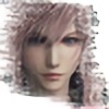 lightning1101's avatar