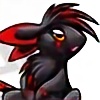 Lightning1616's avatar