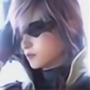 Lightning1702's avatar