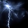 lightning2014's avatar