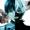 Lightning223's avatar