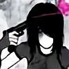 lightning2315's avatar