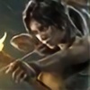 Lightning4real's avatar