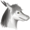 Lightning77's avatar