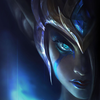 lightning7743's avatar