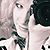 lightning91's avatar