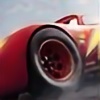Lightning95McQueen's avatar