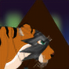 lightningahedgehog's avatar