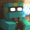 LightningAiden's avatar