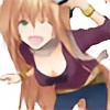 LightningAkari's avatar