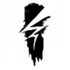 LightningArts's avatar