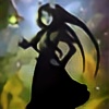 LightningBaby's avatar