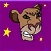 LightningBlack's avatar