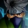 lightningblade101's avatar