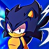 LightningBlue254's avatar