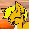 LightningBolt39's avatar