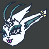 LightningBoomer's avatar