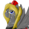 LightningBoxer's avatar