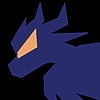 lightningcard18's avatar