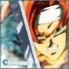 LightningChrono's avatar