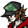 LightningClawedSky's avatar