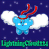 LightningCloud224's avatar