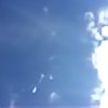 lightningcloud5's avatar