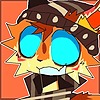 LightningCloudcat's avatar