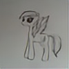 LightningColorful's avatar