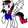 LightningColt's avatar