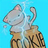 LightningCookieCat's avatar