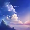 Lightningdasher000's avatar