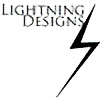 LightningDesigns's avatar