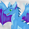 LightningDragon13's avatar
