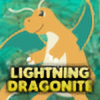 LightningDragonite's avatar