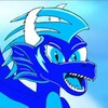 LightningDragonLord's avatar