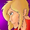 LightningDrake3's avatar