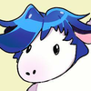 LightningEnigma's avatar