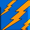 LightningF22's avatar
