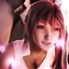 LightningFarron1010's avatar