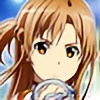 LightningFarron165's avatar