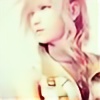 LightningFarron97's avatar