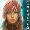 LightningFarronplz's avatar