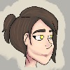 LightningFennec's avatar