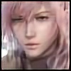 LightningFF13's avatar