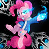 LightningFlame624's avatar