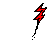 LightningFlash's avatar