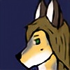 LightningFoxBSOL's avatar