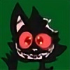 LightningFruit's avatar