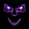 lightningguy480's avatar